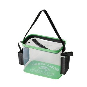 lc NXt@N^[ EVANA[CuEF 30cm AEP707