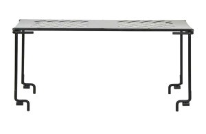 xg(Belmont) ACAbNPLUS BM-283