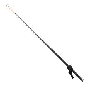 v} (PRO MARINE) KoCMt 300