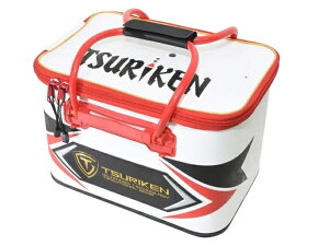 ތ obJ TB241 40cm zCg