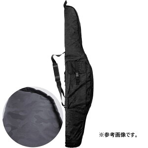 t@CWp \tgbhP[X 130cm BG-4185