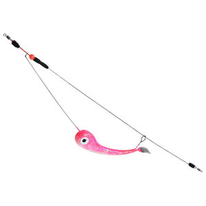 Tj[ (SANY) fBOA[ 80 sN