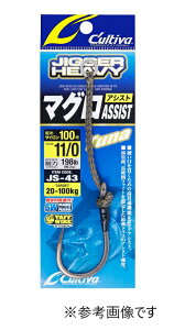 I[i[ (OWNER) WK[wr[ }OAVXg JS-43 13/0