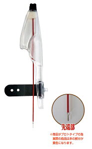 ^JY gbvJo[ T-125@18mm Cʂt