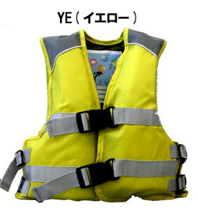 t@CWp CtWPbg q LbY WjA ~ }X|[c ނ C AEghA SxXg FV-6161 obNE^Cv Jt (q LbY)