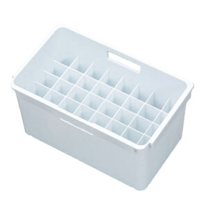 Mw (MEIHO) XgbJ[gC BM-40S zCg