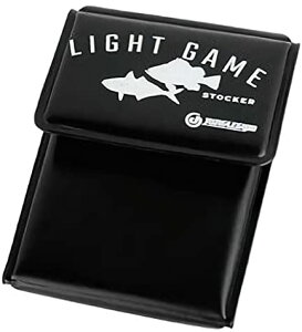 WOW CgQ[XgbJ[ VGbg J716