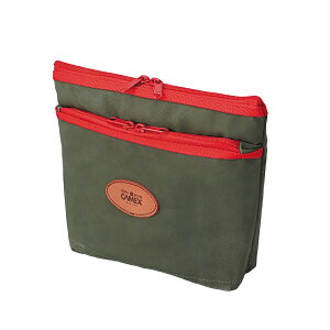 ޕ CAMEX bL[|[`II 508788