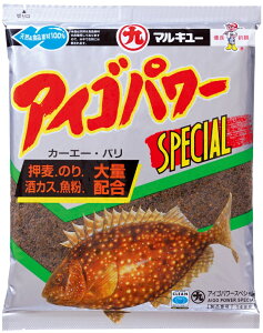 }L[ ACSp[ XyV 1,200g