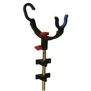 ^JY 60cm sg1{Ɗ| sg_AƎ󂯃Zbg P-1