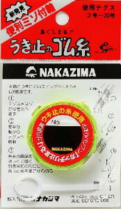 iJW} (NPK) EL~߃S p 1921