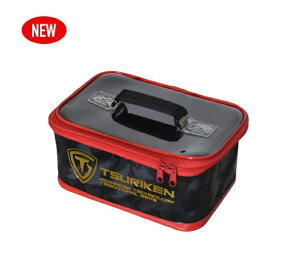 ތ VXe}`obO TSM191 ubN