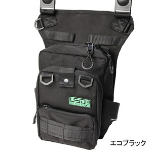 u\Eh[ (Love Soul Dream) tbgGMO 3G GRubN