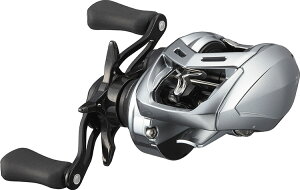 アルファスsv リールの人気商品 通販 価格比較 価格 Com