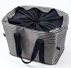 EIKO ۉ ۗobO y 28L W W[obO ^Cvi23cmj