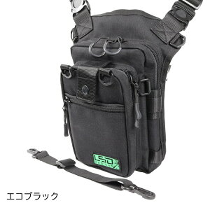 u\Eh[ (Love Soul Dream) GMOobO Cgv GRubN