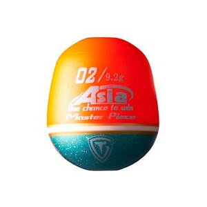 ތ GCWA}X^[s[X 24×L28