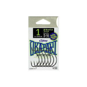 I[i[ (OWNER) IJbptbNB-91