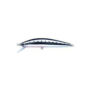 �W���N�\�� (JacKson) �s���e�[���`���[�� �X�[�p�[�V���L���O 9cm-27g BP(�u���[�s���N)