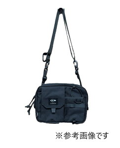 [jA(linha) SOP-05 CHEST POUCH `FXg|[` gEg