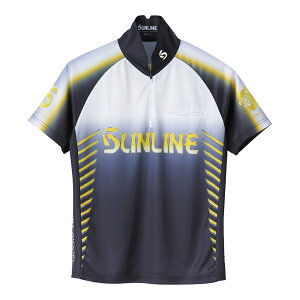 TC PRODRYVcijSUW-04302CW