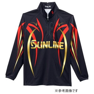 TC PRODRYVcij SUW-04501CW