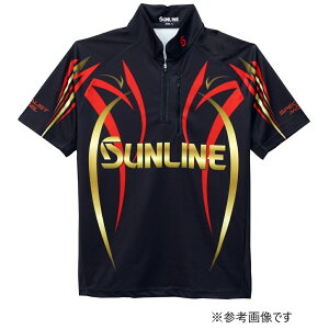 TC(SUNLINE) PRODRYVcijSUW-04502CW