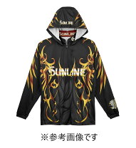 楽天市場】サンライン プロドライの通販