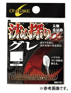 nuT (HAYABUSA) ߒTO CuV B831D1