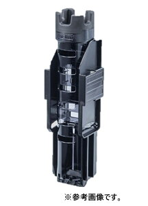 ���M���w (MEIHO) ���b�h�X�^���h BM-290 Slide (�N���A�u���b�Nor�u���b�N)