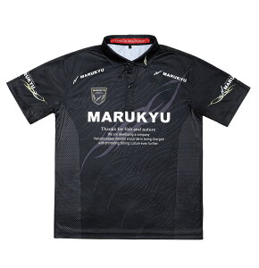 }L[ hC|Vc TR-01 () (3L`4L)