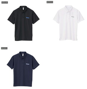 TC(SUNLINE) DRY |Vc SUW-15308DP