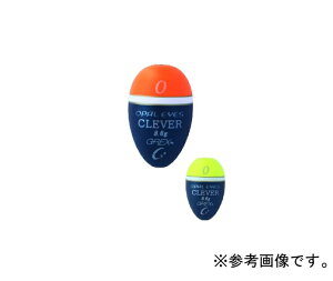 ObNX vXyGREX PLUSzN@ (CLEVER)