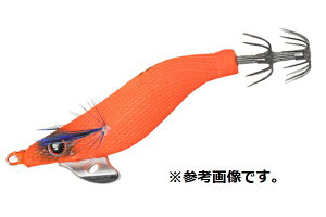 �I�[�p�f�U�C�� �N���C�W�[�I�[�V���� �n�[�h�p���`���[ (HARD PUNCHER) 1.8��