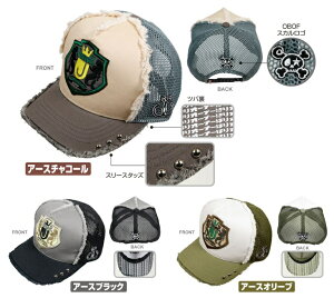 I[i[ (OWNER) OBOFR{V[Y OLDIES R{Lbv