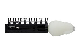 ジャッカル (JACKALL) LGフロート (LG FLOAT) 仕掛けセット