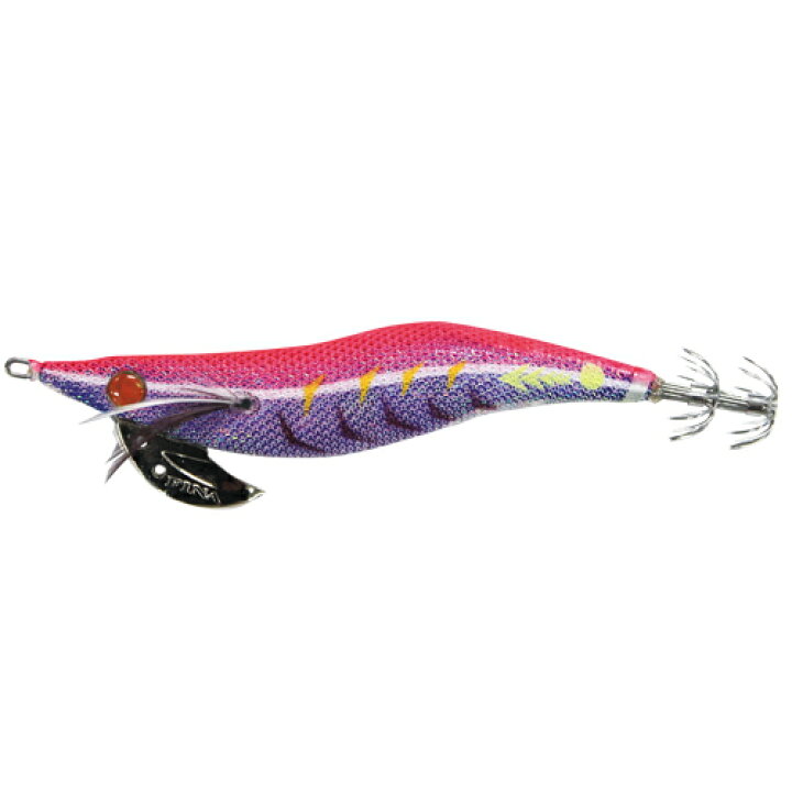 楽天市場 ハヤブサ 超動餌木 乱舞 v3 Rattle ラトル Rattle ラトル ムラテピンク 3 5号 釣具の通販 南紀屋楽天市場店 楽天市場 ハヤブサ 超動餌木 乱舞 v3 Rattle ラトル Rattle ラトル ムラテピンク 3 5号 釣具の通販 南紀屋楽天市場店