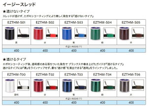 xmH EZXbh ɂɊȒPȃKChbsO