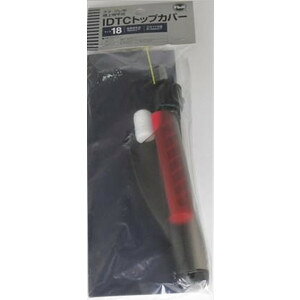 xmH gbvJo[ Ɨp IDTC 16