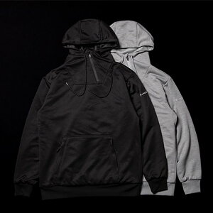 JACKALL(WbJ) q[g[gt[fB