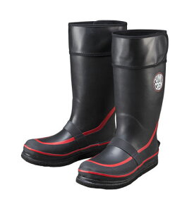 ^iJg[fBO tFgXpCNu[c FC-620