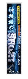 ~J _oiset SHORT [ A20246