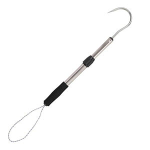 v} XChMt 75cm ATK001