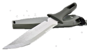 xg(Belmont)) AEghAiCt R zen MP-185