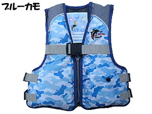 yzCtWPbg q t@CWp ǂ WjA j̎q ̎q IIWi J() WjAt[eBOxXg FV-6125 Jt WjA OZ[ 