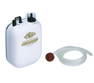 OGK RpNgGA[|v c[Xs[h OG646