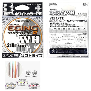 j`J LXC GMOX[p[PE3 WH(\tg^Cv) 210M 0.6`0.8