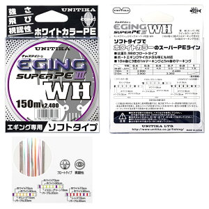 j`J LXC GMOX[p[PE3 WH(\tg^Cv) 150M 0.6`1.0