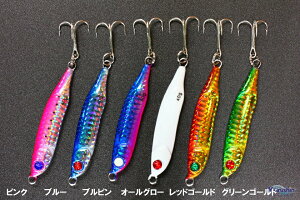 }V GETEO ^WO 28g WOXv[̌`