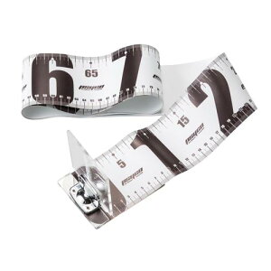 TCR LAW[v[g 120cm ANP001